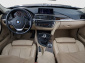BMW 3, 2012
