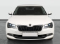 Škoda Superb, 2016