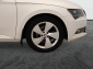 Škoda Superb, 2016