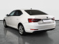 Škoda Superb, 2016