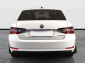 Škoda Superb, 2016