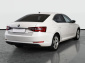 Škoda Superb, 2016