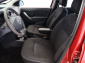 Dacia Sandero, 2015