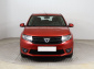 Dacia Sandero, 2015