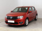 Dacia Sandero, 2015