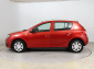 Dacia Sandero, 2015