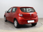 Dacia Sandero, 2015