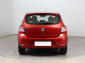 Dacia Sandero, 2015