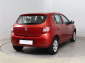 Dacia Sandero, 2015
