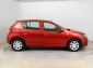 Dacia Sandero, 2015