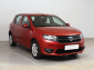 Dacia Sandero, 2015