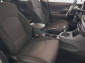 Hyundai i30, 2022