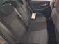Hyundai i30, 2022