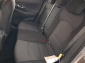 Hyundai i30, 2022