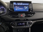 Hyundai i30, 2022