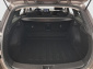 Hyundai i30, 2022