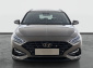 Hyundai i30, 2022