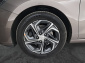 Hyundai i30, 2022
