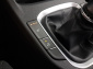Hyundai i30, 2022