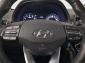 Hyundai i30, 2022