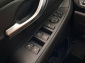 Hyundai i30, 2022