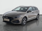 Hyundai i30, 2022