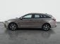 Hyundai i30, 2022
