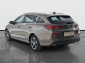 Hyundai i30, 2022