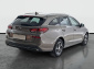 Hyundai i30, 2022