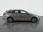 Hyundai i30, 2022