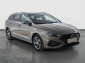 Hyundai i30, 2022