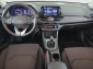 Hyundai i30, 2022