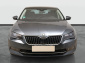Škoda Superb, 2018