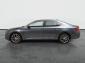 Škoda Superb, 2018