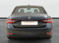 Škoda Superb, 2018