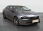 Škoda Superb, 2018