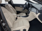 Mercedes-Benz GLA, 2015
