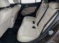 Mercedes-Benz GLA, 2015
