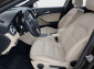 Mercedes-Benz GLA, 2015