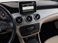 Mercedes-Benz GLA, 2015
