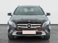 Mercedes-Benz GLA, 2015