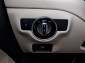 Mercedes-Benz GLA, 2015