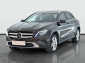 Mercedes-Benz GLA, 2015