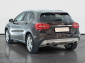 Mercedes-Benz GLA, 2015