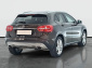 Mercedes-Benz GLA, 2015