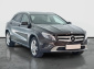 Mercedes-Benz GLA, 2015