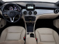 Mercedes-Benz GLA, 2015