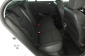 Renault Megane, 2019