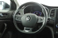 Renault Megane, 2019