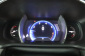 Renault Megane, 2019